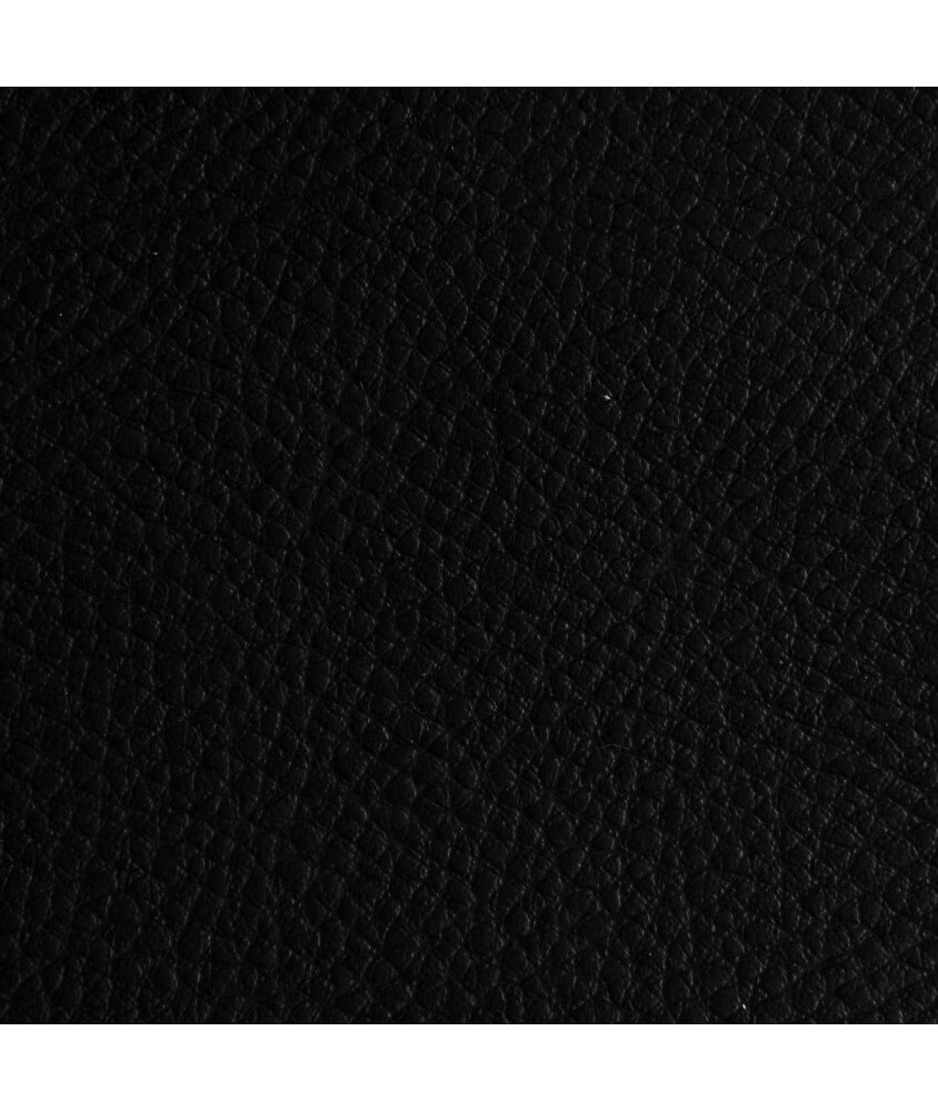 kari 901 noir simili cuir tissu similicuir pas cher discount kari 901 noir simili cuir tissu similicuir pas cher discount