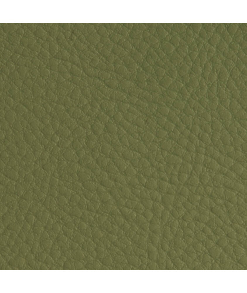 cuir cimili vert kaki cuir cimili vert kaki
