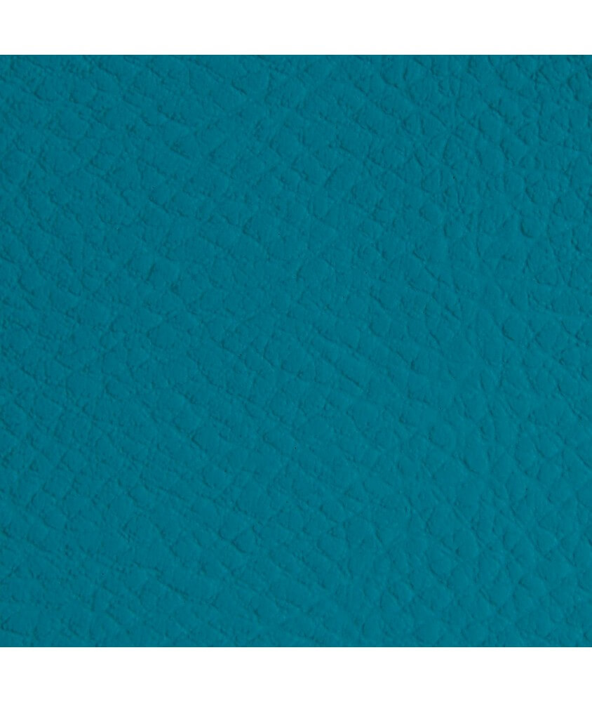 bleu canard cuir simili sky solide épais décoration habillage meuble canapé fauteuil sac porte monnaie bleu canard cuir simili sky solide épais décoration habillage meuble canapé fauteuil sac porte monnaie