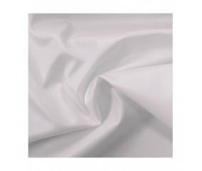  PUL__/BLAZ000 tissu imperméable couche lavable sperenza blanc