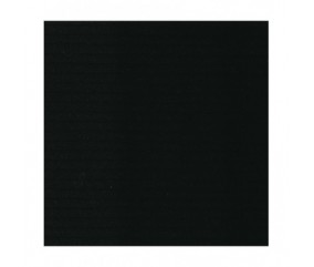 STARSKY TISSU moquette habillement sperenza