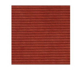 Tissu starsky épai résistant confortable décoration meuble
