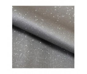 Simili Bling Bling Paillettes Swarovski