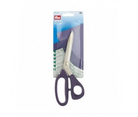  Ciseau de tailleur 21 cm - Prym