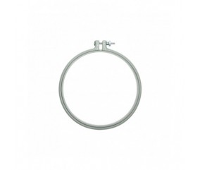 Anneau de broderie Menthe diamétre 15,2 cm - Rico Design