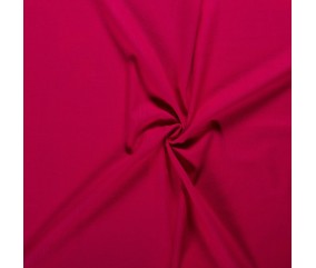 Tissu Ramie Lin