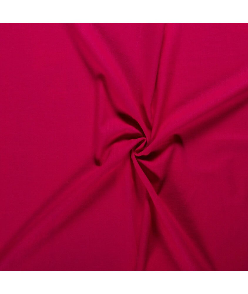 Tissu Ramie Lin