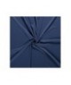 Tissu Milano Jersey