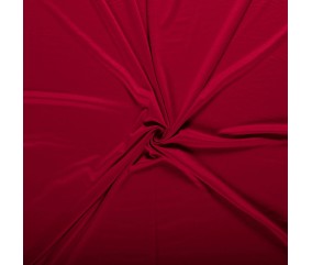 Tissu Milano Jersey