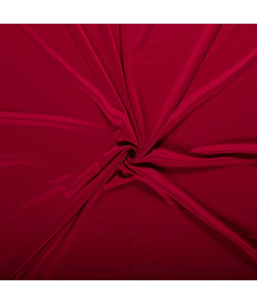 Tissu Milano Jersey
