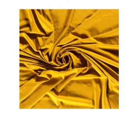Tissu jersey Bambou BIO