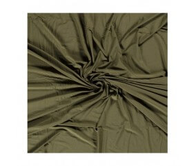 Tissu jersey Bambou BIO
