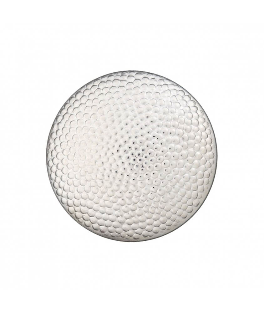 Bouton métallique à queue 18 à 23 mm - Prym ARGENT SPERENZA Bouton métallique à queue 18 à 23 mm - Prym ARGENT SPERENZA