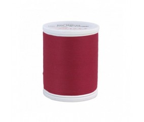 Fil 100% Polyester Lazer 500M Universel 37 coloris - Distrifil rose sperenza