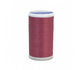 Fil 100% Coton Lazer 100M Universel - Distrifil  violet sperenza