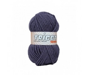Pelote de laine à tricoter Tricot SIERRA - Distrifil