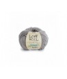 102 Gris