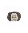 103 Marron