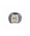 106 Gris