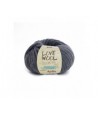 107 Gris