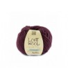129 Violet