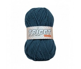 Pelote de laine à tricoter Tricot SIERRA - Distrifil