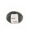 5 gris foncé