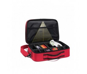Coffret Deluxe taille S - Prym