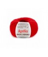 Rouge (4)