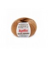 Marron (35)