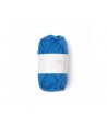 Bleu (32 - BLEU)