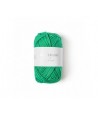 Vert (44 - VERT HERBE)