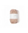 Marron (55 - BEIGE)