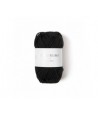 Noir (60 - NOIR)