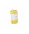 Jaune (62 - JAUNE PASTEL)