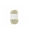 Marron (75 - ROSEAU)