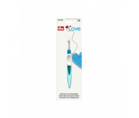Découseurs ergonomic - Prym