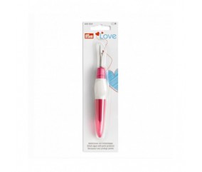 Découseurs ergonomic - Prym