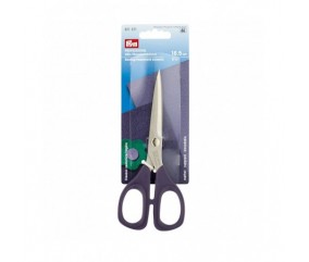 Ciseau de couturière/lingère 16,5 cm - Prym