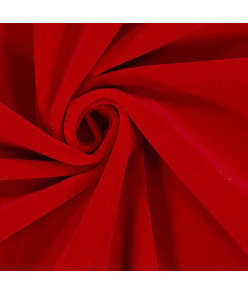 velour rouge sperenza domotex épais chaud velour rouge sperenza domotex épais chaud
