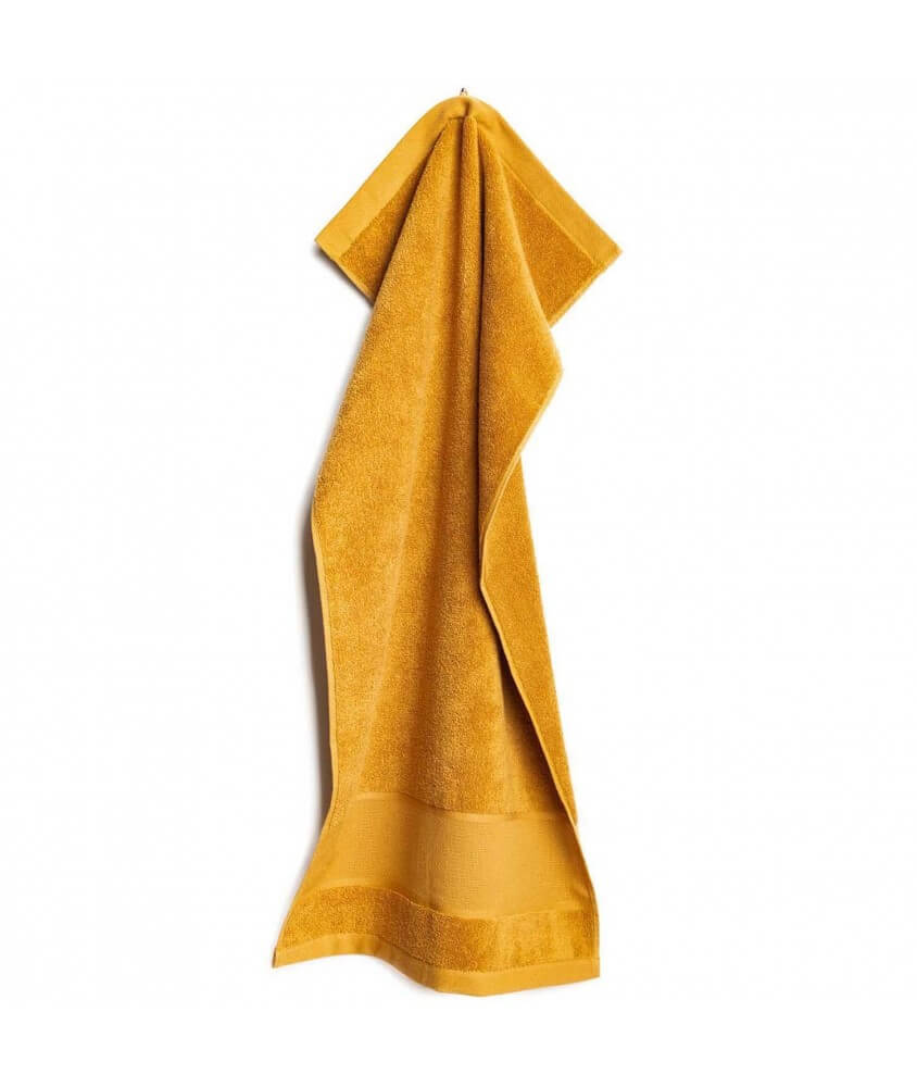 Serviette bébé 50x100 - Rico Design moutadre sperenza Serviette bébé 50x100 - Rico Design moutadre sperenza
