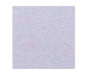 Jersey Transformation - Rico Design