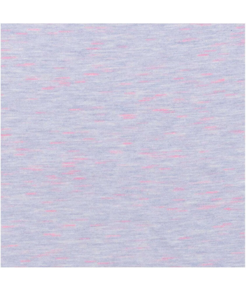 Jersey Transformation - Rico Design