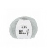 0003 Gris