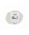 0094 Blanc
