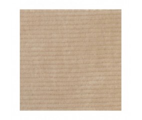 Tissu Katia Corduroy cotelé