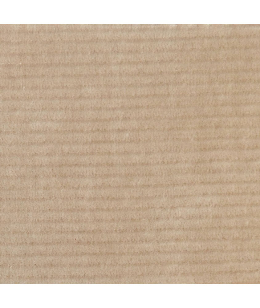 Tissu Katia Corduroy cotelé