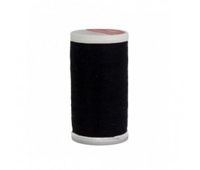Lazer Polyester 100M Universel - 200 nuances disponibles