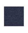 014 Bleu