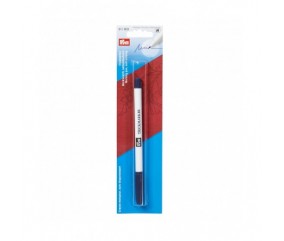 Crayon à marquer auto-effaçable - Prym